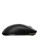 Genesis Zircon 660 czarny - 1274894 - zdjęcie 9